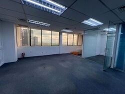 International Plaza (D2), Office #498690611